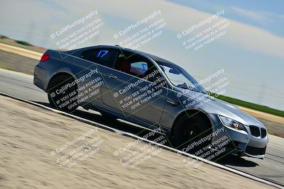 media/May-24-2025-Turn8 Trackdays (Sat) [[034586b55d]]/4 Inter 2/Session 2 (Cotton Corners-Grapevine)/
